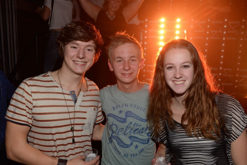 ../Images/Kermis 2015 dinsdagavond VdG 085.jpg